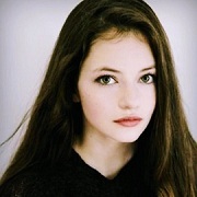 isolde