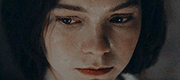 Evie Eversong
