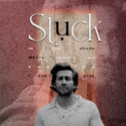 Silas Rogan