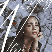 Agatha Bonet