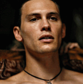 Julian Meza
