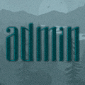 admin