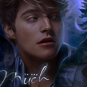 Andrew Sinclair Andrew Sinclair