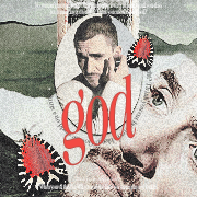 Jude Gilford []