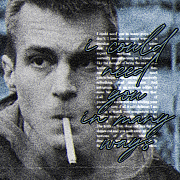 Artyom Guryev