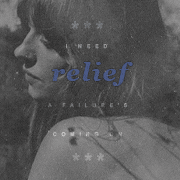 Adeline Frost