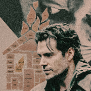 Rex Dagleish Jr.