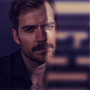 Rex Dagleish Jr.