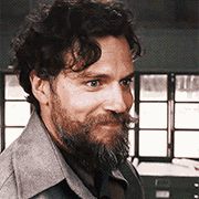 Rex Dagleish Jr.