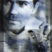 Harlan Buckley