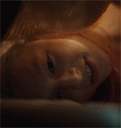 Liv Grunt
