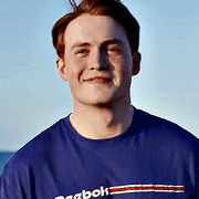 Alex Shiloah