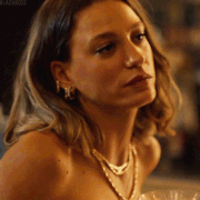 Barbara Howard