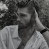 Robbie Hollinger