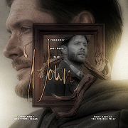Kael Ellis