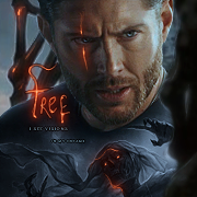 Kael Ellis