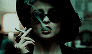 Marla Singer Marla Singer