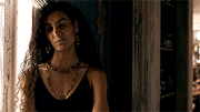 Fatima Al-Taweel