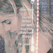 Hadley Hume