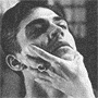 Richie Corcoran