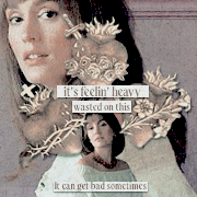 Rebecca Philips