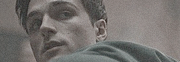 Nathan Becquerel