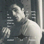 Nathan Becquerel