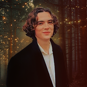 Henry Lewis