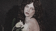 Daisy Rhodes