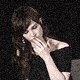 Daisy Rhodes