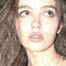Sophie Cain