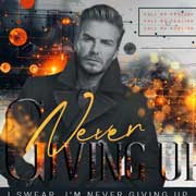 Nollaig An Geimhreadh