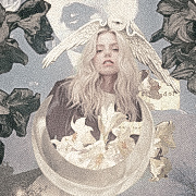 Saskia Cartwright