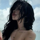 Noomi Rogelio