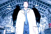 Castiel Castiel