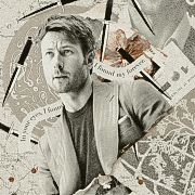 Zachary Thorn