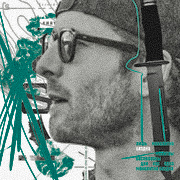 Zachary Thorn