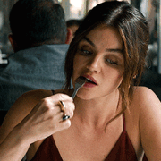 Lucy