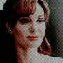 Vesper Hartley