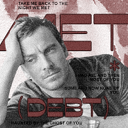 Grant Ermentraut