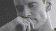 Grant Ermentraut