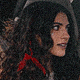 Assia Meir