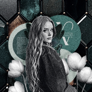 Clementine Hodgins