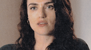 Sage Forrester