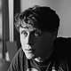 Neil Mcleod