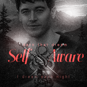 Ayen Nightcroft