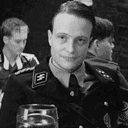 Abel Michelsohn
