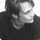 Abel Michelsohn