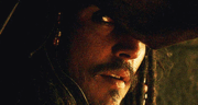Onyx Captain