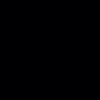 Andariel